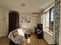 Продава 1-СТАЕН, област Благоевград, гр. Банско • 41000 € • 77198467 — Holmes.bg
