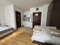 Продава 1-СТАЕН, област Благоевград, гр. Банско • 41000 € • 77198467 — Holmes.bg