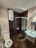 Продава 1-СТАЕН, област Благоевград, гр. Банско • 41000 € • 77198467 — Holmes.bg