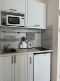 Продава 1-СТАЕН, област Благоевград, гр. Банско • 41000 € • 77198467 — Holmes.bg