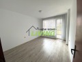Продава 2-СТАЕН, град Пловдив, Кючук Париж • 130000 € • 88419365 — Holmes.bg