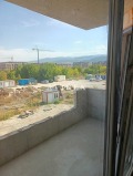 Продава 2-СТАЕН, град Пловдив, Остромила • 98800 € • 75786283 — Holmes.bg