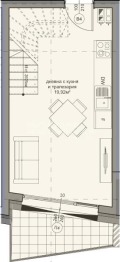 Продава 2-СТАЕН, град Варна, Младост 1 • 139500 € • 57446908 — Holmes.bg