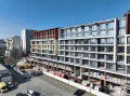 Продава 2-СТАЕН, град Варна, Младост 1 • 139500 € • 57446908 — Holmes.bg