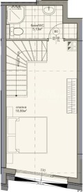 Продава 2-СТАЕН, град Варна, Младост 1 • 139500 € • 57446908 — Holmes.bg
