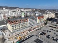 Продава 2-СТАЕН, град Варна, Младост 1 • 139500 € • 57446908 — Holmes.bg