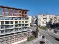 Продава 2-СТАЕН, град Варна, Младост 1 • 139500 € • 57446908 — Holmes.bg