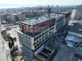 Продава 2-СТАЕН, град Варна, Младост 1 • 139500 € • 57446908 — Holmes.bg