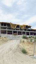 Продава 2-СТАЕН, град Варна, Възраждане 3 • 92500 € • 76043772 — Holmes.bg