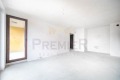Продава 2-СТАЕН, град Варна, Възраждане 3 • 92500 € • 76043772 — Holmes.bg