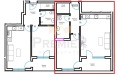 Продава 2-СТАЕН, град Варна, Възраждане 3 • 92500 € • 76043772 — Holmes.bg