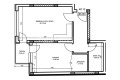 Продава 2-СТАЕН, град Пловдив, Каменица 1 • 185000 € • 93709536 — Holmes.bg