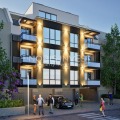 Продава 2-СТАЕН, град Пловдив, Каменица 1 • 185000 € • 93709536 — Holmes.bg