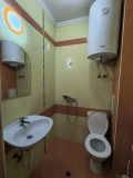 Продава 2-СТАЕН, град Пловдив, Мараша • 116000 € / 226876.28 лв. • 83669496 6