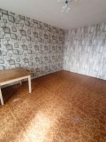 Продава 2-СТАЕН, град Варна, Владислав Варненчик 1 • 110000 € / 215141.30 лв. • 62632611 7