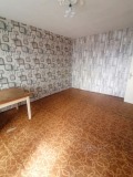 Продава 2-СТАЕН, град Варна, Владислав Варненчик 1 • 110000 € / 215141.30 лв. • 62632611 8