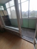Продава 2-СТАЕН, град Варна, Владислав Варненчик 1 • 110000 € / 215141.30 лв. • 62632611 17