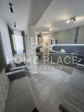 Продава  2-стаен град Варна , Бриз , 74 кв.м | 79373577