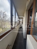 Продава  2-стаен град Варна , Бриз , 74 кв.м | 79373577 - изображение [11]