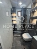 Продава  2-стаен град Варна , Бриз , 74 кв.м | 79373577 - изображение [9]