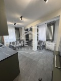 Продава  2-стаен град Варна , Бриз , 74 кв.м | 79373577 - изображение [2]