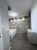 Продава  2-стаен град Варна , Бриз , 74 кв.м | 79373577 - изображение [8]