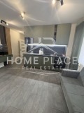 Продава  2-стаен град Варна , Бриз , 74 кв.м | 79373577 - изображение [4]