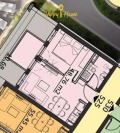 Продава 2-СТАЕН, област Бургас, к.к. Слънчев бряг • 160000 € / 312932.80 лв. • 19462583 9