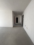 Продава  2-стаен град София , Малинова долина , 82 кв.м | 91467207 - изображение [11]