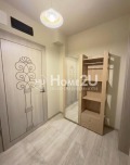 Продава 2-СТАЕН, град Варна, к.к. Златни пясъци • 139900 € • 93276019 8