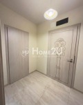 Продава 2-СТАЕН, град Варна, к.к. Златни пясъци • 139900 € • 93276019 9