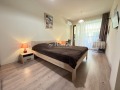 Продава 2-СТАЕН, град Варна, к.к. Златни пясъци • 139900 € • 93276019 5