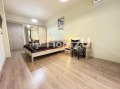 Продава 2-СТАЕН, град Варна, к.к. Златни пясъци • 139900 € • 93276019 6