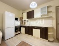 Продава 2-СТАЕН, град Варна, к.к. Златни пясъци • 139900 € • 93276019 2