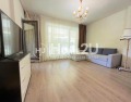 Продава 2-СТАЕН, град Варна, к.к. Златни пясъци • 139900 € • 93276019 4