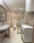 Продава 2-СТАЕН, град Варна, к.к. Златни пясъци • 139900 € • 93276019 7