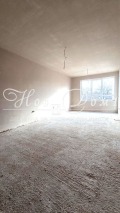 Продава 2-СТАЕН, град София, Слатина • 169990 € • 44377542 3