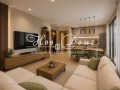 Продава 2-СТАЕН, град София, Слатина • 169990 € • 44377542 2