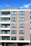 Продава 2-СТАЕН, град София, Слатина • 169990 € • 44377542 12