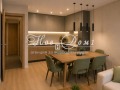 Продава 2-СТАЕН, град София, Слатина • 169990 € • 44377542 4