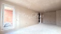 Продава 2-СТАЕН, град София, Слатина • 169990 € • 44377542 5