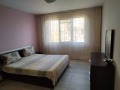 Продава  2-стаен град София , Люлин 1 , 65 кв.м | 58489059 - изображение [10]