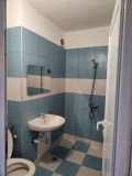 Продава  2-стаен град София , Люлин 1 , 65 кв.м | 58489059 - изображение [4]