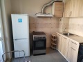 Продава  2-стаен град София , Люлин 1 , 65 кв.м | 58489059 - изображение [13]