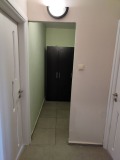 Продава  2-стаен град София , Люлин 1 , 65 кв.м | 58489059 - изображение [5]