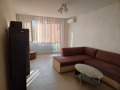 Продава  2-стаен град София , Люлин 1 , 65 кв.м | 58489059 - изображение [6]