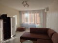 Продава  2-стаен град София , Люлин 1 , 65 кв.м | 58489059 - изображение [7]