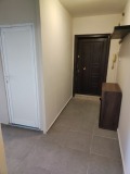 Продава  2-стаен град София , Люлин 1 , 65 кв.м | 58489059 - изображение [2]