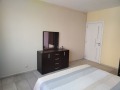 Продава  2-стаен град София , Люлин 1 , 65 кв.м | 58489059 - изображение [9]