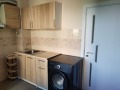 Продава  2-стаен град София , Люлин 1 , 65 кв.м | 58489059 - изображение [12]